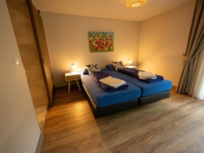 Holiday apartment Stulpje - Features photo 16