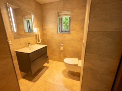 Holiday apartment Stulpje - Features photo 17