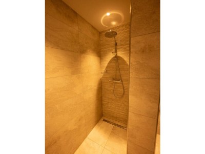 Holiday apartment Stulpje - Features photo 18