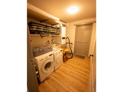 Holiday apartment Stulpje - Features photo 19