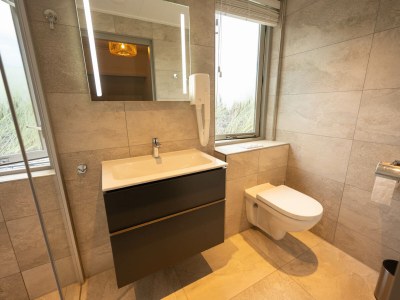 Holiday apartment Stulpje - Features photo 20