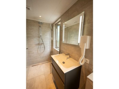 Holiday apartment Stulpje - Features photo 21