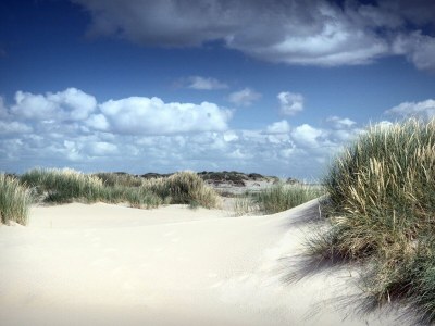 Holiday apartment Stulpje - Environment photo 25