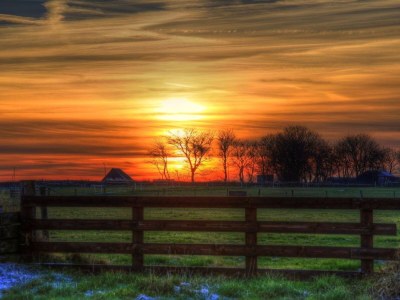 Holiday apartment Stulpje - Environment photo 26