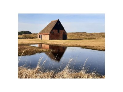 Holiday apartment Stulpje - Environment photo 27