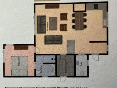 Holiday apartment Stulpje - Document photo 33