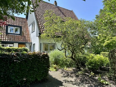 Holiday house Villa Rosa - Outdoor photo 6