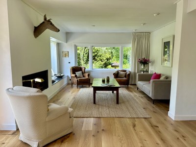 Holiday house Villa Rosa - Features photo 7