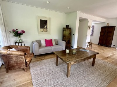 Holiday house Villa Rosa - Features photo 8