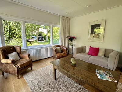 Holiday house Villa Rosa - Features photo 9