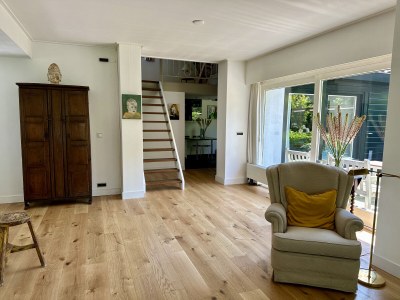 Holiday house Villa Rosa - Features photo 10