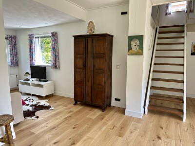 Holiday house Villa Rosa - Features photo 11