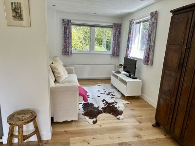 Holiday house Villa Rosa - Features photo 12