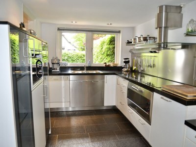 Holiday house Villa Rosa - Features photo 13