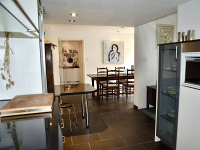 Holiday house Villa Rosa - Features photo 14