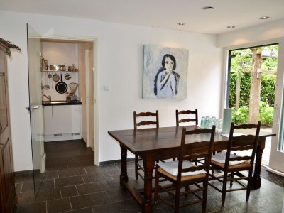 Holiday house Villa Rosa - Features photo 15