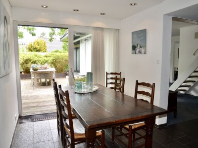 Holiday house Villa Rosa - Features photo 16