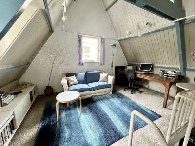 Holiday house Villa Rosa - Features photo 17