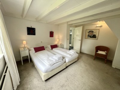 Holiday house Villa Rosa - Features photo 18