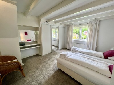 Holiday house Villa Rosa - Features photo 19