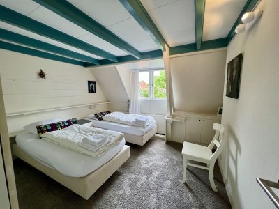 Holiday house Villa Rosa - Features photo 20