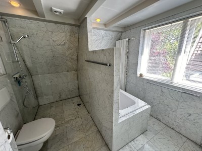 Holiday house Villa Rosa - Features photo 21