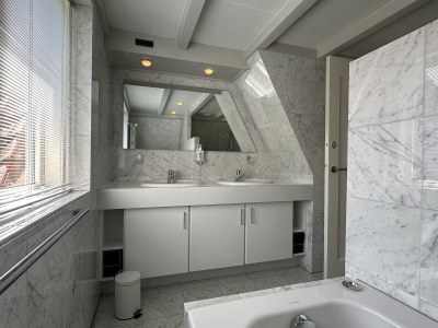 Holiday house Villa Rosa - Features photo 22