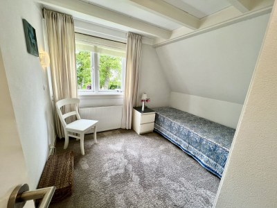 Holiday house Villa Rosa - Features photo 23