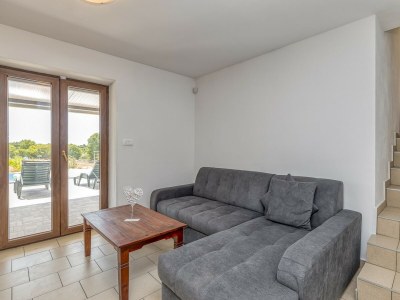 Holiday house Karbonaca - Features photo 8