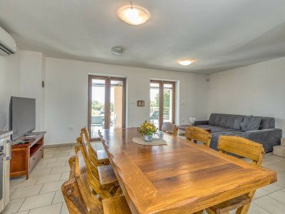 Holiday house Karbonaca - Features photo 12