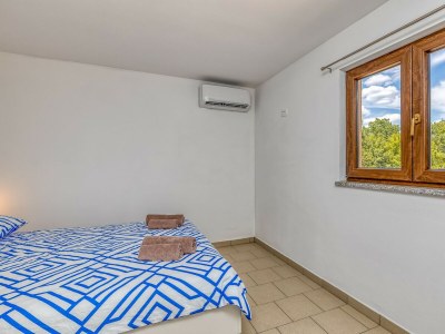 Holiday house Karbonaca - Features photo 15