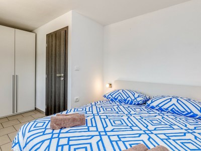 Holiday house Karbonaca - Features photo 16