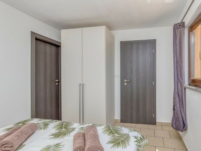 Holiday house Karbonaca - Features photo 18