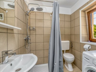 Holiday house Karbonaca - Features photo 19