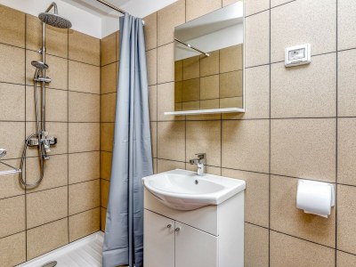 Holiday house Karbonaca - Features photo 20