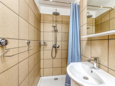 Holiday house Karbonaca - Features photo 21