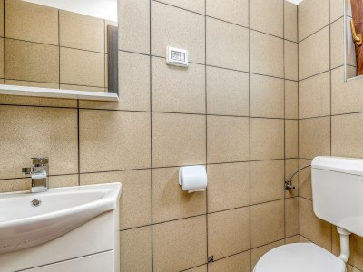 Holiday house Karbonaca - Features photo 22