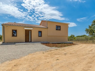 Holiday house Karbonaca - Environment photo 23