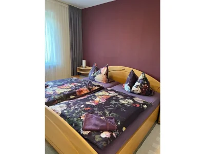 Holiday apartment Fewo Höflich Hermann 2 - Features photo 4