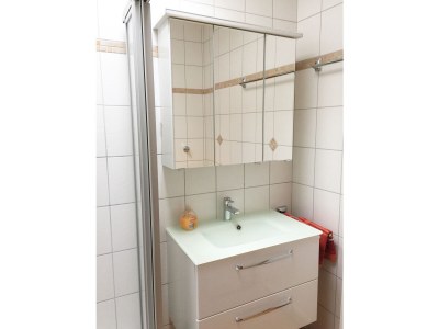 Holiday apartment Fewo Höflich Hermann 2 - Features photo 5