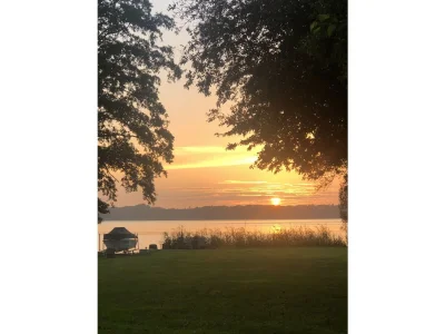 Holiday apartment Fewo Höflich Hermann 2 - Environment photo 9