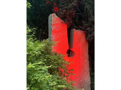 Holiday apartment Fewo Höflich Hermann 2 - Environment photo 12