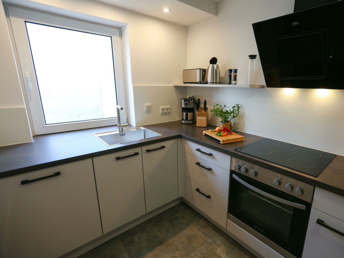 Apartment BÄÄNG - Features photo 5