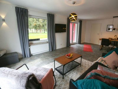 Apartment BÄÄNG - Features photo 6