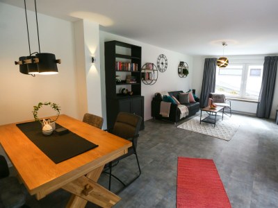 Apartment BÄÄNG - Features photo 7