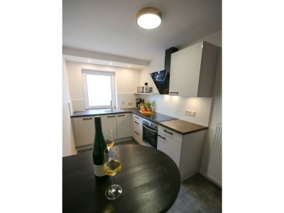 Apartment BÄÄNG - Features photo 8