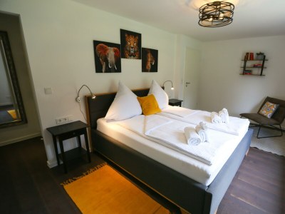 Apartment BÄÄNG - Features photo 9