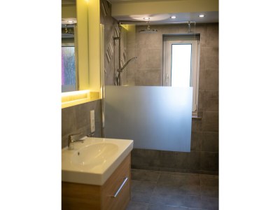 Apartment BÄÄNG - Features photo 10