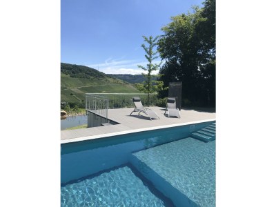 Apartment Schlossberg - Outdoor photo 6