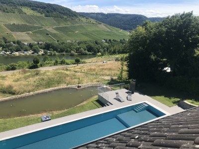 Apartment Schlossberg - Outdoor photo 9